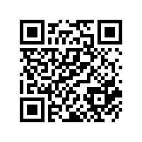 鋁合金門(mén)窗加盟：高效運(yùn)營(yíng)的秘訣