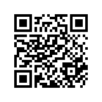 鋁合金門(mén)窗加盟：開(kāi)啟財(cái)富與品質(zhì)生活的新航道