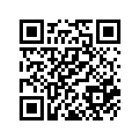 鋁合金門窗加盟企業(yè)如何服務好中產階層