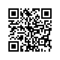 鋁合金門窗加盟企業(yè)須在變革中找到品牌的支撐點