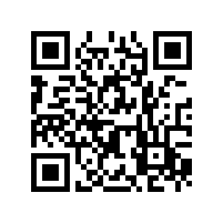 鋁合金門窗加盟如何才能找到合適品牌