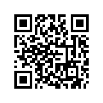 鋁合金門(mén)窗加盟如何選擇品牌？