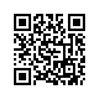 鋁合金門窗加盟如何選擇優(yōu)質(zhì)門窗品牌