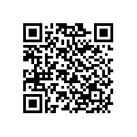 鋁合金門窗加盟如何選擇品牌