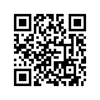 鋁合金門窗加盟商不斷提升自我才能在市場競爭中取得成功