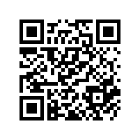 鋁合金門窗加盟商的導購員如何和消費者做好溝通