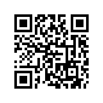 鋁合金門窗加盟十大品牌需注意的關(guān)鍵問題