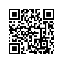 鋁合金門窗加盟商當前的經(jīng)營要做出哪些改變