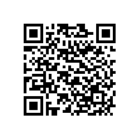 鋁合金門窗加盟商的專賣店銷售要進(jìn)行詳細(xì)規(guī)劃