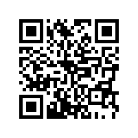 鋁合金門(mén)窗加盟商發(fā)展的核心是擁有優(yōu)秀團(tuán)隊(duì)