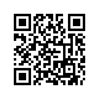 鋁合金門窗加盟商構(gòu)建適合自身發(fā)展的方法