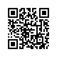 鋁合金門窗加盟商和代理商有哪些區(qū)別