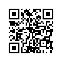 鋁合金門窗加盟商和鋁合金門窗廠家心往一處使才能共贏