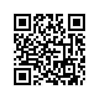 鋁合金門窗加盟商和企業(yè)以誠(chéng)信為本才能走進(jìn)消費(fèi)者心中