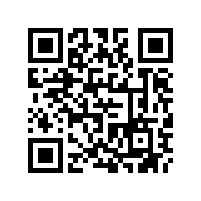 鋁合金門窗加盟商和企業(yè)贏得市場的關鍵是抓住消費者需求