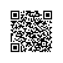 鋁合金門窗加盟商和企業(yè)年底沖量已到了最后關(guān)頭