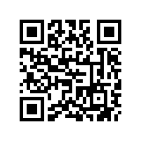 鋁合金門窗加盟商究竟如何才能擁有優(yōu)秀的團隊