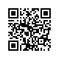 鋁合金門窗加盟商解決痛點才能輕松運營