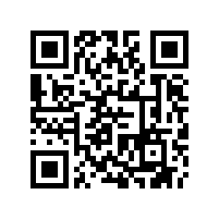 鋁合金門窗加盟商開店賺錢的小妙招