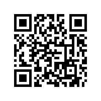 鋁合金門窗加盟商立足市場的最好方法有哪些