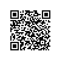 鋁合金門(mén)窗加盟商如何才新市場(chǎng)提升業(yè)績(jī)