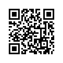 鋁合金門窗加盟商挑選門窗品牌要考察哪些內(nèi)容