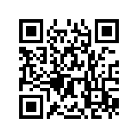 鋁合金門窗加盟商選擇品牌要注意誤區(qū)才能避免風(fēng)險(xiǎn)