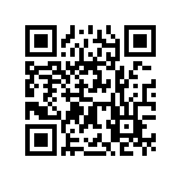 鋁合金門(mén)窗加盟商選擇佛山門(mén)窗品牌有哪些技巧