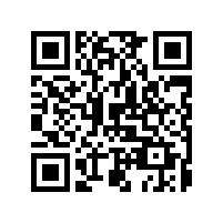 鋁合金門窗加盟商要避免過度促銷