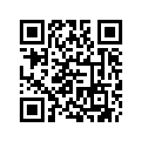 鋁合金門窗加盟商要懂得發(fā)展方向才能成功