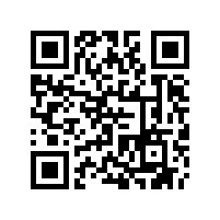 鋁合金門窗加盟商應(yīng)該如何選擇門窗品牌