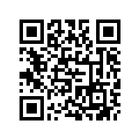 鋁合金門(mén)窗加盟商應(yīng)該如何進(jìn)行改造和升級(jí)