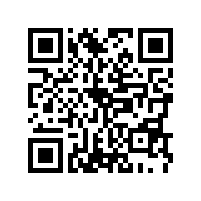 鋁合金門窗加盟商在競爭激烈的年代做好店面營銷的方法