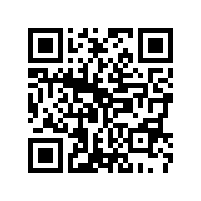 鋁合金門窗加盟商在競(jìng)爭(zhēng)激烈年代怎樣保證利潤(rùn)