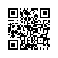 鋁合金門窗加盟商專賣店應(yīng)該如何運(yùn)營