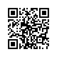 鋁合金門窗加盟商怎樣才能讓利潤同步增長