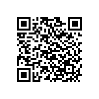 鋁合金門窗加盟商怎樣才能讓銷量翻一翻