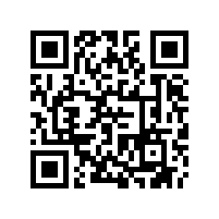 鋁合金門窗加盟條件要懂哪些?注意以下攻略