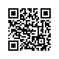 鋁合金門窗加盟條件要懂哪些？