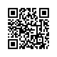 鋁合金門窗加盟選擇品牌要注意避哪些坑