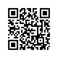 鋁合金門窗加盟要注意哪些事項