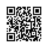 鋁合金門窗加盟終端店要為顧客升級獲得雙贏