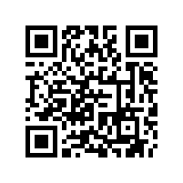 鋁合金門窗加盟專賣店賺錢需要用到的知識(shí)