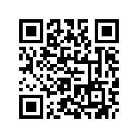 鋁合金門(mén)窗加盟專賣(mài)店如何打動(dòng)顧客