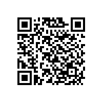 鋁合金門窗加盟專賣店讓消費者滿意的方法