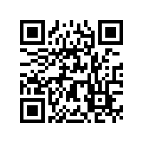 鋁合金門窗加盟怎么樣？加盟門窗品牌有保障嗎？