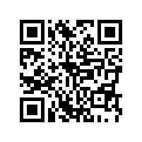 鋁合金門窗加盟指南：搶占萬億市場，共贏財富未來