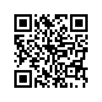 鋁合金門窗品牌比廣泛撒網(wǎng)更快地獲得成效的方法