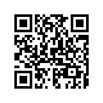 鋁合金門窗品牌把握三點成為行業(yè)中“翹楚”