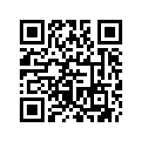 鋁合金門窗品牌廠家不關(guān)注服務(wù)只能發(fā)展越來(lái)越差